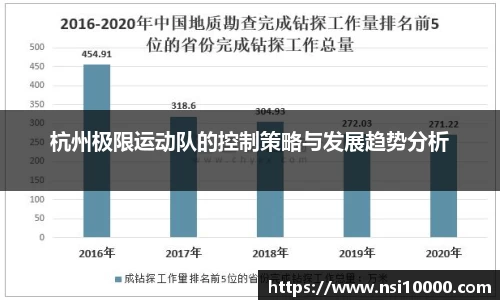杭州极限运动队的控制策略与发展趋势分析