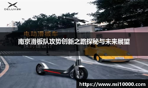 金年会