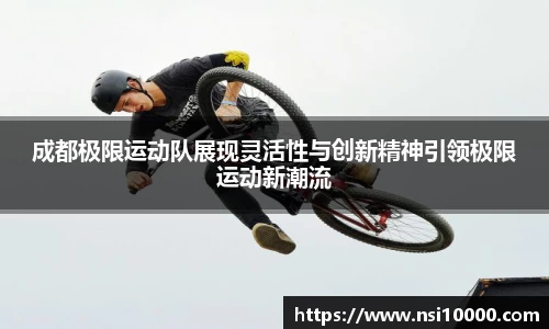 金年会jinnian