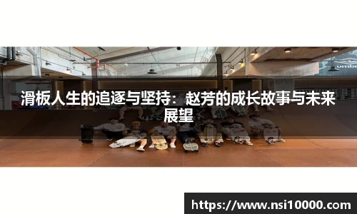 金年会