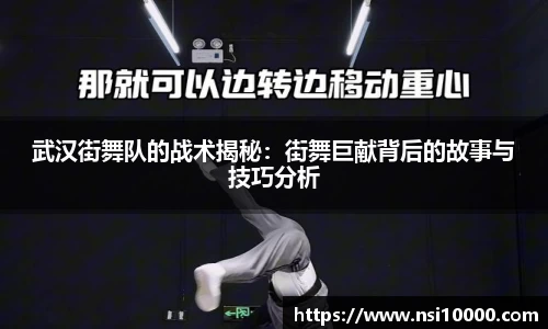 金年会jinnian
