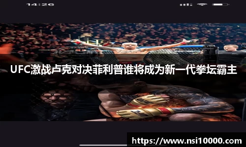 mile易游yy官方网站