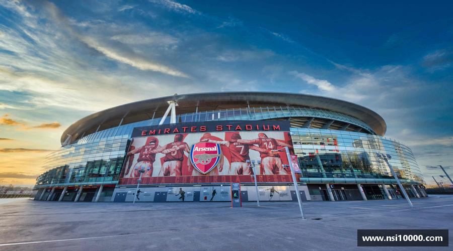 mile易游yy官方网站力量源自团结，奋斗点亮梦想！